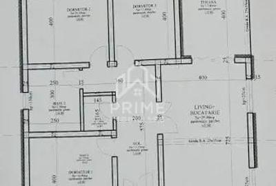 Casă cu Canalizare în Crăciunelu de Jos - 4