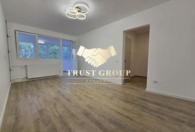 Apartament 2 camere -3 minute metrou Iancului - 2