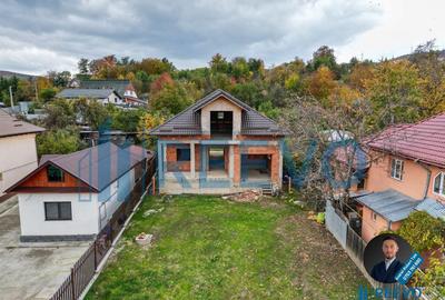 Casa de vanzare, strada Paun Pincio nr. 5, Moine?ti - 4