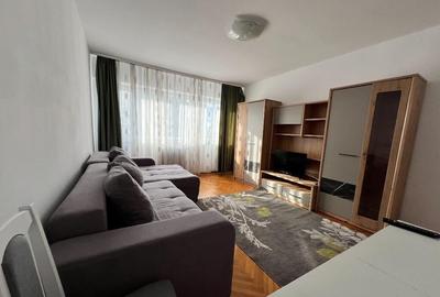 Apartament 3 camere decomandat,renovat,zona Mihai Viteazul - 3