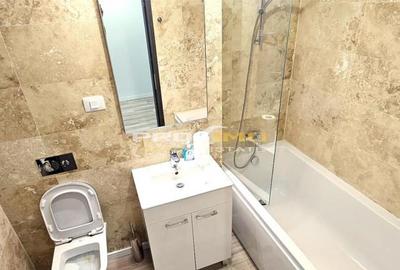 Promenada Mamaia Nord - Apartament Exclusivist cu vedere la - 3