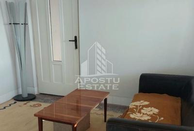 Casa Spatioasa cu Teren Generos in Vladimirescu - 12