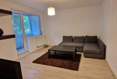 Apartament cu 2 camere decomandat în Dristor - 10