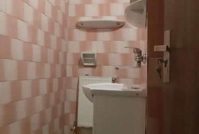 Apartament cu 3 camere decomandat în Central - 4