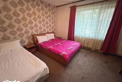 Casă cu 7 camere cu Teren 747 Mp în Moieciu - 2