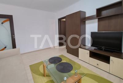 Apartament 2 camere pivinita si balcon de vanzare in Vasile Aaron - 5