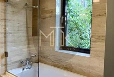 Apartament cu 3 camere decomandat, mobilat în Floreasca - 15