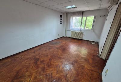 Apartament 2 camere Turda | Mihalache | parter | constructie 1982