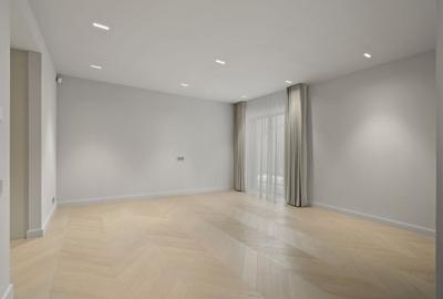 Exclusive Apartment for Rent – Kiseleff Area | Newly Delivered in 2025 - 12