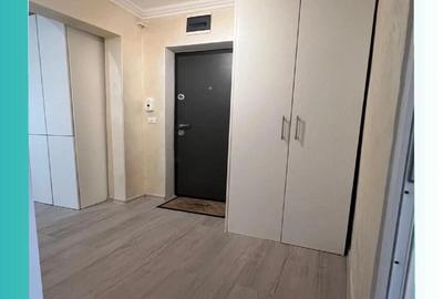 Apartament 3 camere, etaj 1! Stefan cel Mare! CE1478 - 9