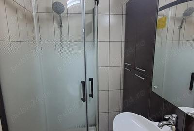 Inchiriez apartament 3 camere zona Mara?ti - 8