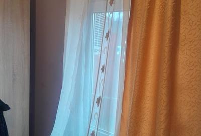 Casă cu 5 camere cu Teren 200 Mp în Pantelimon - 5