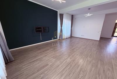 Casă individuală cu 5 camere cu Garaj în Gheorgheni - 8