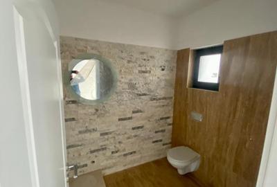 REV2003138 Vila de vanzare 5 camere langa studiourile Buftea REV2003138 Vila de vanzare 5 camere langa studiourile Buftea - 9