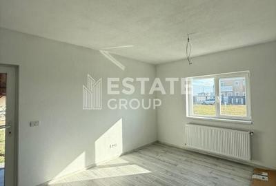 Mosnita Noua, finisat la cheie - 8