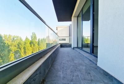 Apartament 3 camere cu vedere la mare si lac, Mamaia langa hotel Scandinavia. - 7