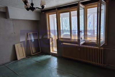 Garsonieră decomandată în Drumul Taberei - 7