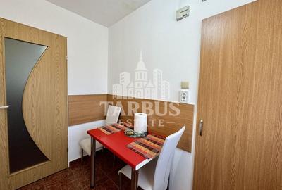 Apartament cu 2 camere, zona Girocului - 10
