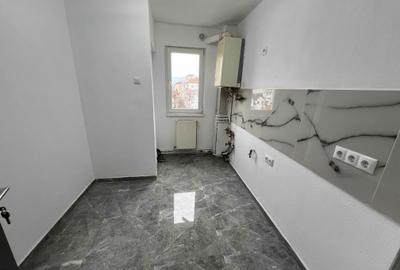 Apartament cu 2 camere semidecomandat în Mihai Viteazul - 4