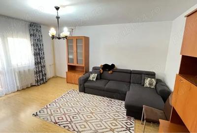 Apartament cu 2 camere decomandat în Sebastian - 3