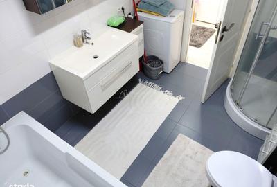 Apartament cu 3 camere decomandat în Ultracentral - 8