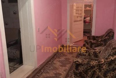 Casă cu 4 camere cu Teren 5526 Mp în Cheșa - 12