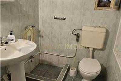 CASA 5 CAMERE 120 MP  ZONA UMF  CURTE 95 MP - 19