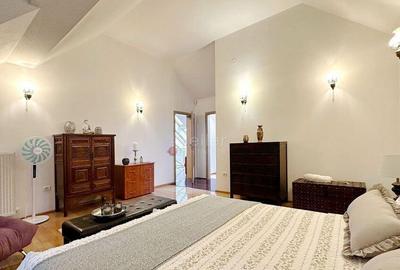 Zona Centrala Acces Facil - 5