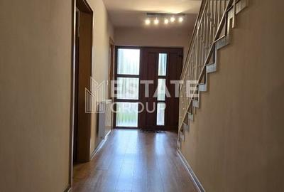 Duplex cu 4 camere in Dumbrvita - 7