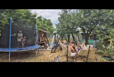 Valea Macrisului - 18