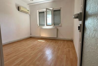 Apartament 2 camere decomandat, zona Radu Negru. - 5