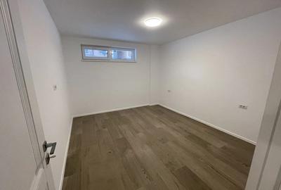 Apartament 2 camere, Eminescu Dacia, chirie firma, demisol, 40mp - 3