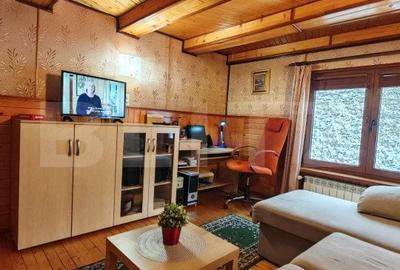 Casa superba, de vanzare in Bran - Brasov - 12