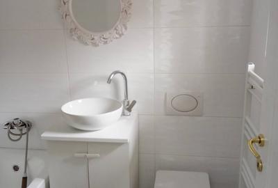 Apartament cu 2 camere semidecomandat în Grigorescu - 8