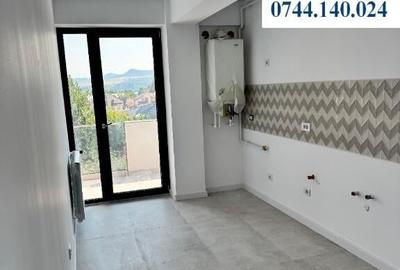 BLOC 7 FERMELOR,2cam+2 balc,et1-3,pre? de la 65.290+TVA21%-COMISION 0 - 11