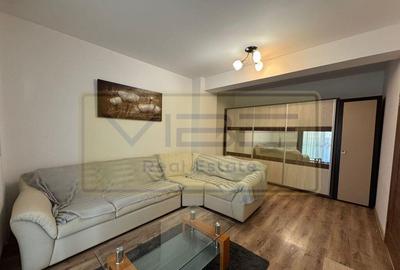Apartament 3 camere cu parcare Tudor Vladimirescu - 9
