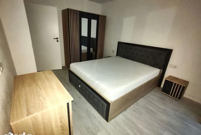 Casă cu 4 camere cu Teren 200 Mp în Central - 17