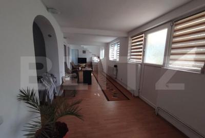 Casă cu 4 camere cu Teren 884 Mp în Central - 5