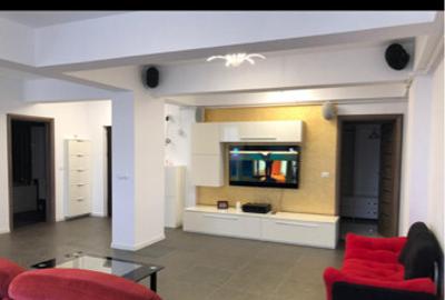 Apartament 5 camere de vis in Mamaia Nord la doar 100m de plaja! - 7