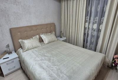 Apartament cu 3 camere în Central - 9