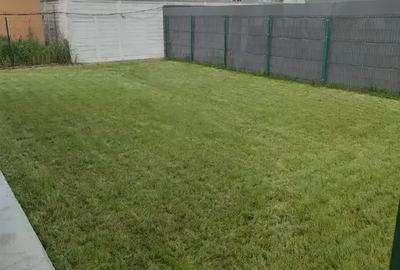 Casă cu 4 camere cu Teren 300 Mp în Tunari - 8