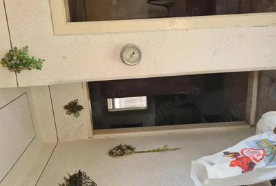 Casă cu 5 camere în Pucioasa - 4