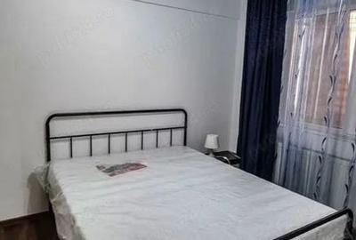 De inchiriat apartament 2 camere , Metalurgiei sector4 De inchiriat apartament 2 camere , Metalurgiei sector4 - 4