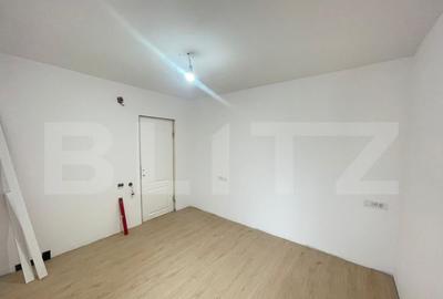 Apartament 3 camere decomandat , 54 mp, zona Restaurant Daci - 6