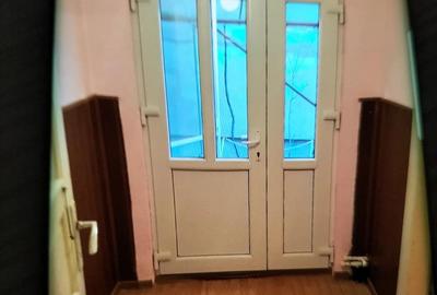 Dau in chirie casa in Oradea zona Cantemir 3 camere 400 euro tf - 5