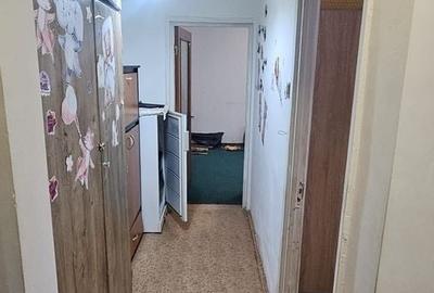 Apartament 2 camere  48 mp/ Sector 3/ Metrou 1 Dec 1918 la 5 min - 6