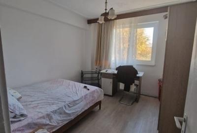Apartament cu 3 camere decomandat în Centru Civic - 5