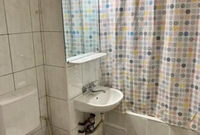 Apartament 2 camere - 3