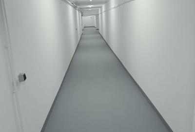 Spațiu comercial, de 523 mp, în Bucureștii Noi - 3