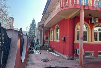 Casă cu 4 camere cu Teren 500 Mp în Baicului - 4